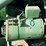john-deere-model-b-image-16