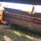 2013-new-holland-h8040-image-14