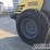 2018-wacker-neuson-rc70-image-18