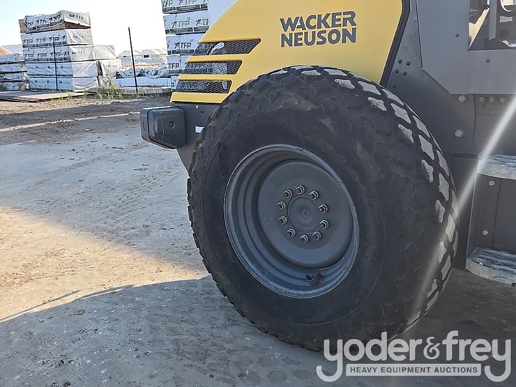 2018-wacker-neuson-rc70-image-18