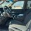 2019-dodge-ram-3500-image-7