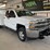2015-chevrolet-3500-image-2