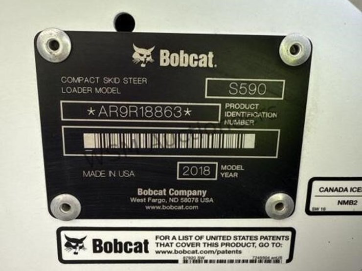 2018-bobcat-s590-image-12