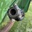 john-deere-643-image-17