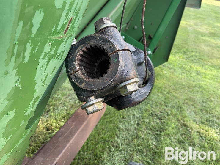 john-deere-643-image-17