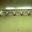 john-deere-8300-image-15