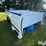 chevrolet-pickup-box-image-3