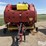 2014-new-holland-roll-belt-560-image-2
