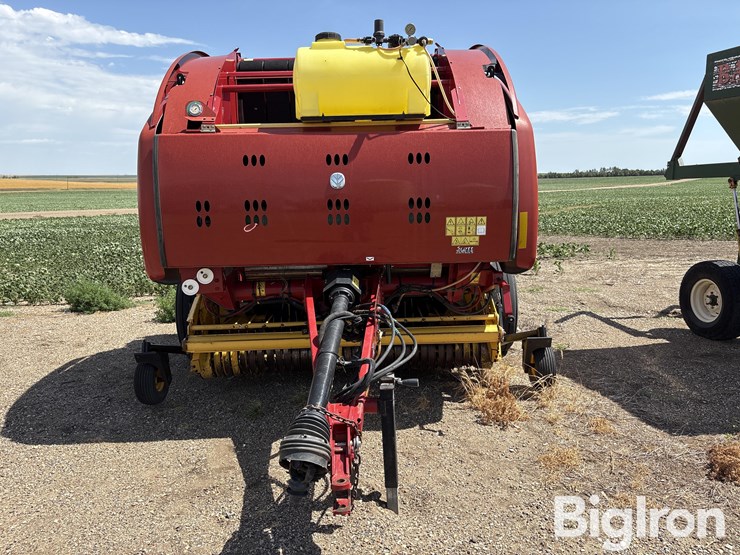 2014-new-holland-roll-belt-560-image-2