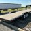 2022-hp-flatbed-t/a-trailer-image-5