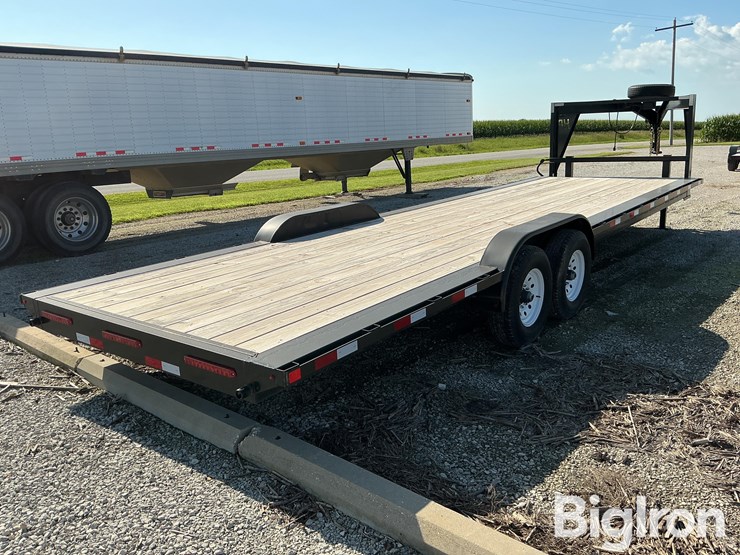 2022-hp-flatbed-t/a-trailer-image-5