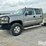 2006-chevrolet-2500hd-image-1