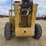 pettibone-b66d-image-13