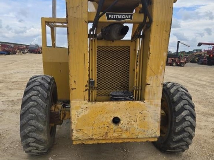 pettibone-b66d-image-13