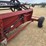 case-ih-1020-image-9