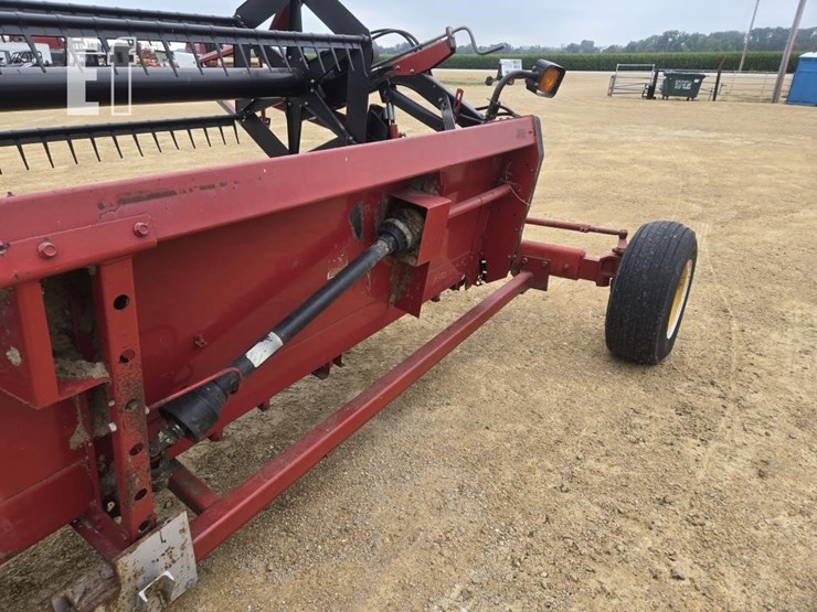 case-ih-1020-image-9