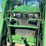 john-deere-7720-image-29