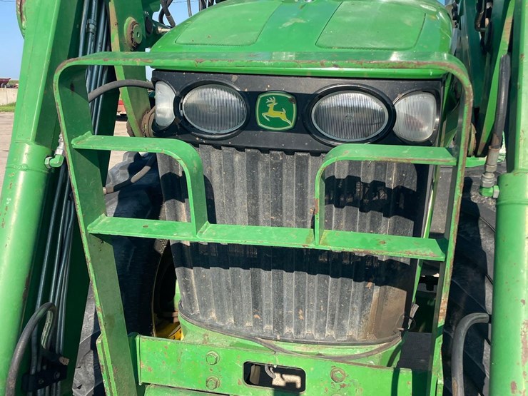 john-deere-7720-image-29