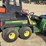 2014-john-deere-gator-th-image-3