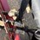 2014-new-holland-roll-belt-560-image-12
