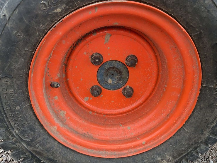 kubota-b7100-image-28