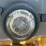 minneapolis-moline-g950-image-54