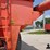 united-farm-tools-500-image-15