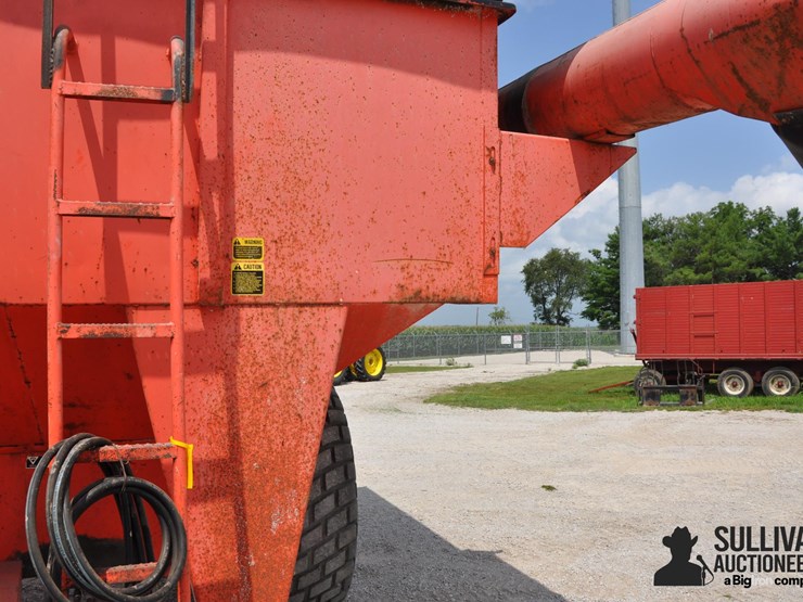 united-farm-tools-500-image-15