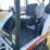 2007-bobcat-329g-image-6