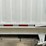 1992-jet-grain-trailer-image-17