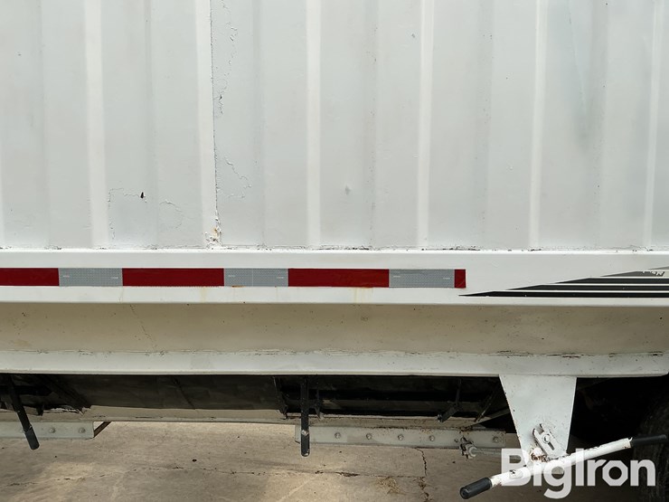 1992-jet-grain-trailer-image-17