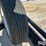 2024-hp-flatbed-t/a-trailer-image-12