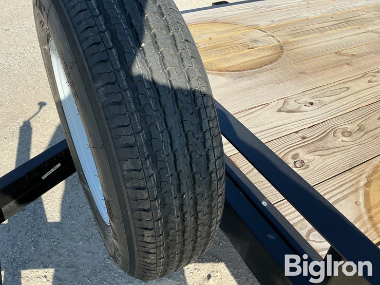 2024-hp-flatbed-t/a-trailer-image-12