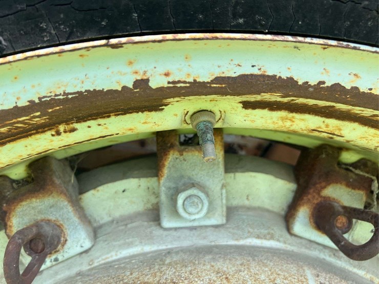 oliver-g1355-image-53