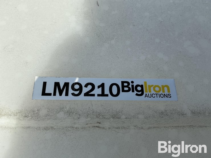 case-ih-400-image-15