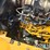 2022-deere-130g-image-69
