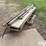 gadco-10’-x-7’-garage-door-w/-opener-image-1