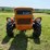 fiat-250-image-2