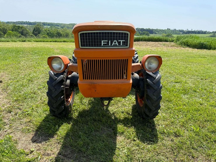 fiat-250-image-2