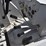 huber-m850a-image-35