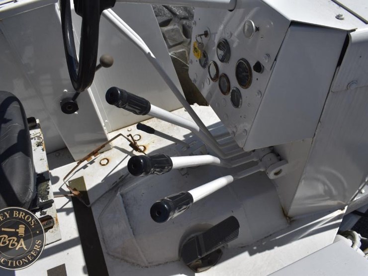 huber-m850a-image-35