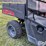 2017-polaris-ranger-500-image-19