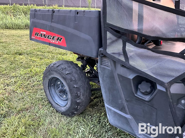 2017-polaris-ranger-500-image-19