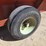 hinson-812-image-5