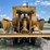 caterpillar-sixty-image-6