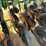 john-deere-450-image-10