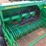 2012-john-deere-348-image-2