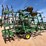 1997-john-deere-980-image-7