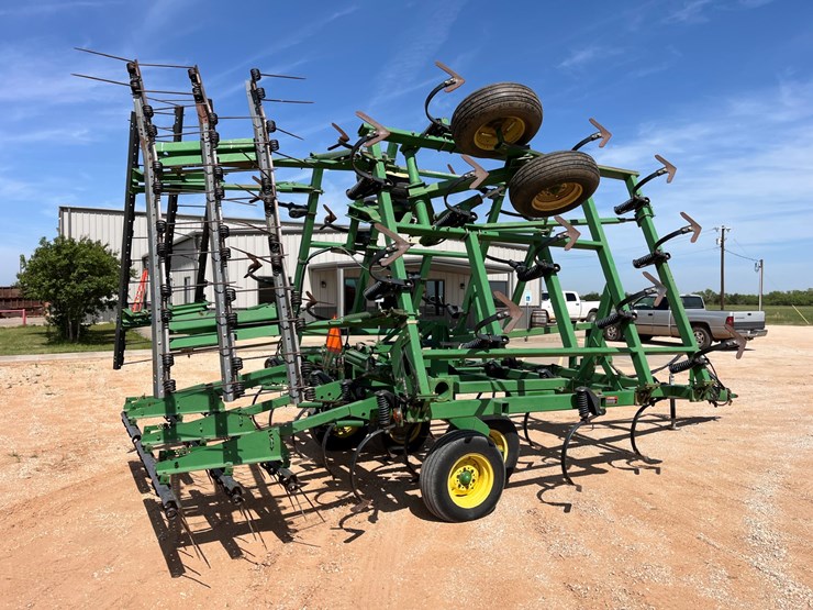 1997-john-deere-980-image-7