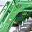 2015-john-deere-6130d-image-20